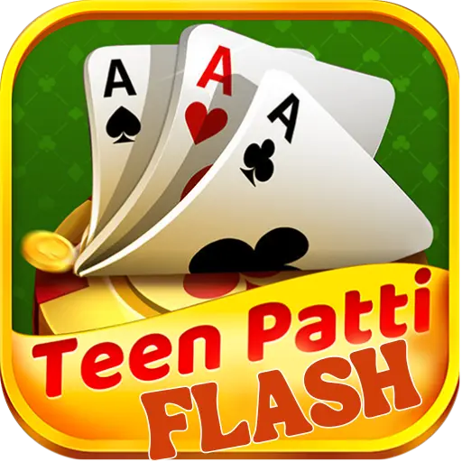 teen patti gold download 111 bonus download