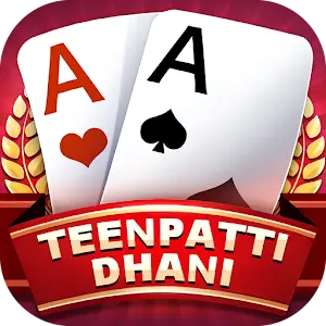 teen patti tiger app download