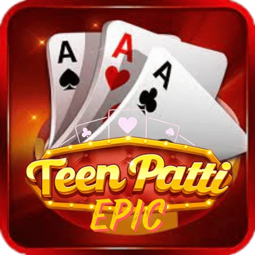 m p l teen patti download