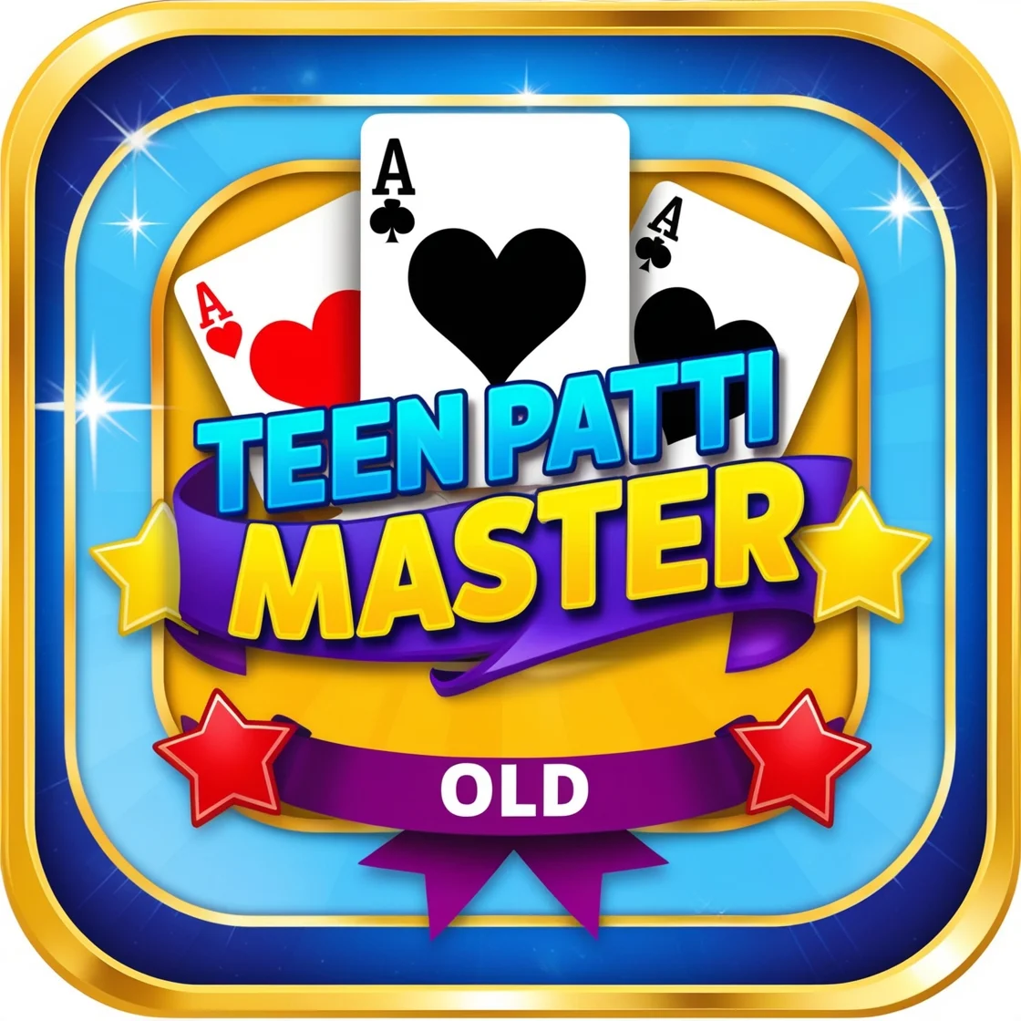 teenpattivungo download