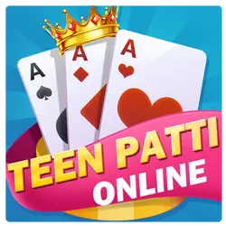 teen patti rummy joy download