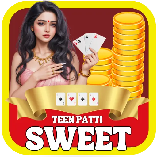 teen patti live download apk download