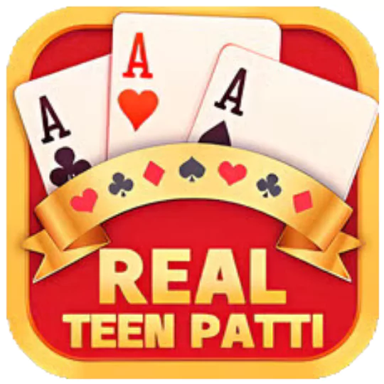 teen patti gold 1 download