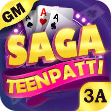 teen patti refer earn real casino game download
