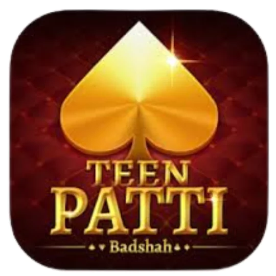 teen patti queen game download