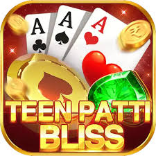 teen patti lucky old version download