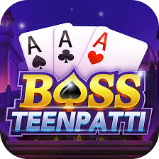 teen patti modern app download download