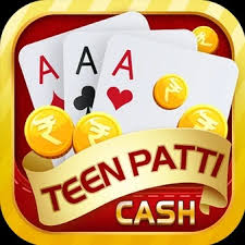 winning strategy for teen patti download