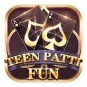 teen patti master downloading download