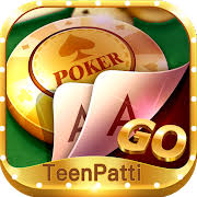 www teen patti gold com download