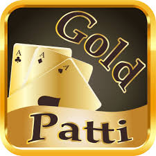 teen patti pop customer care number download