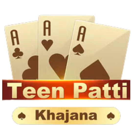 teen patti rummy beauty download