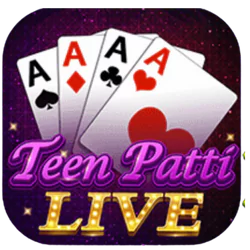 dhani teen patti old apk download