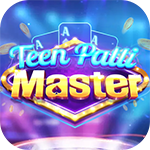 teen patti win101 download