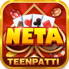 teen patti game helpline number download