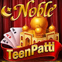 teen patti master new apk download
