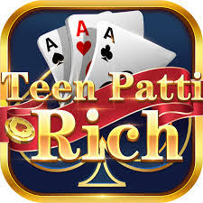 teen patti gold 777 download download