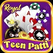teenpati master download