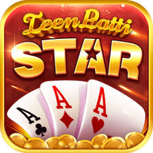 teen patti zee download