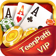 teen patti chauhan download