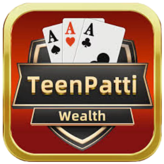 teen patti game free download download