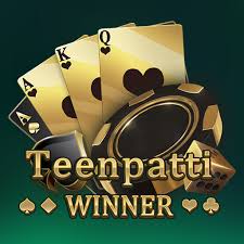 teen patti game master download download