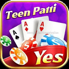 teen patti plams download
