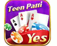 lucky teen patti customer care number download