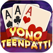 teenpattigoldapk download